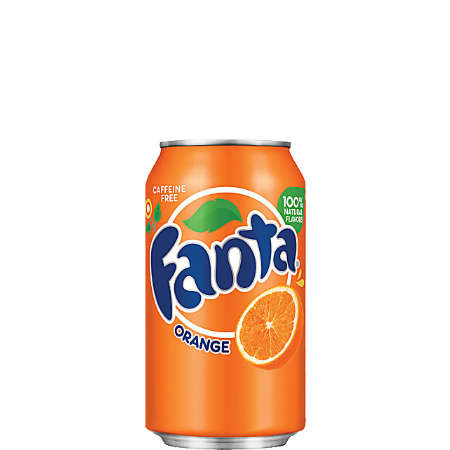 drink thumb
