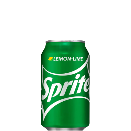 drink thumb