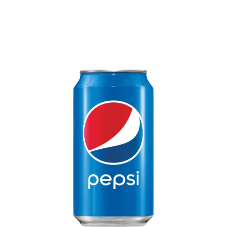 drink thumb
